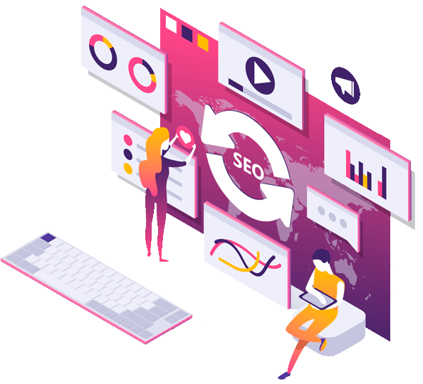 Курс SEO-продвижения от Екатерины Золотаревой - фото