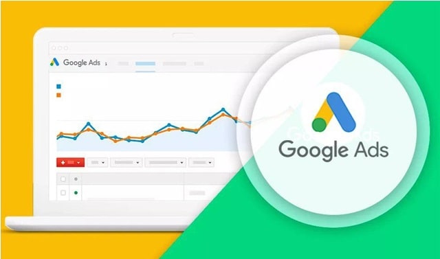 Продвижение сайта: с чего начать - фото3