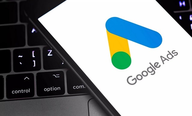 Продвижение сайта-визитки - Контекстная реклама