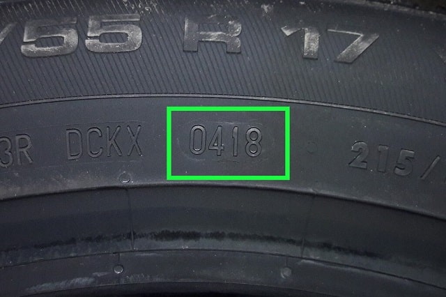 Чи можна використовувати б/в шини для авто, та як їх вибирати - фото1