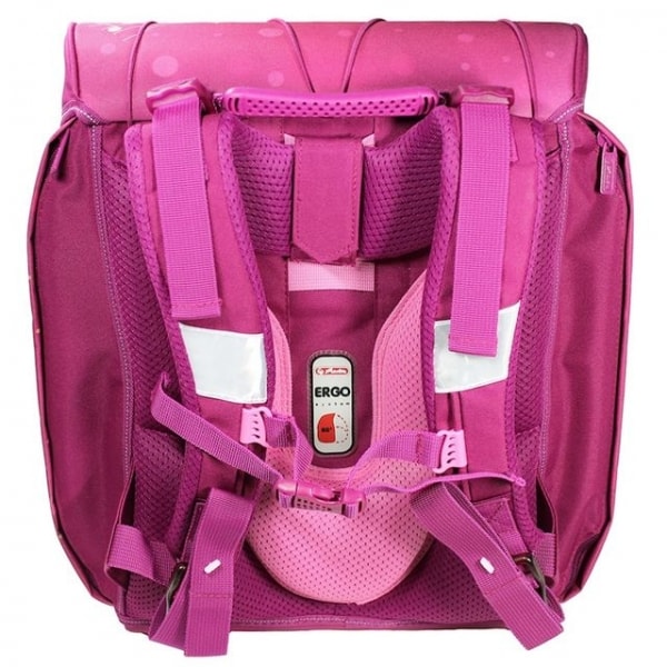 Как выбрать школьный рюкзак для первоклассника - фото3