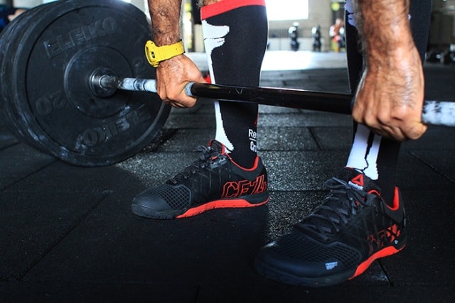 Зачем нужны штангетки: за и против - фото4