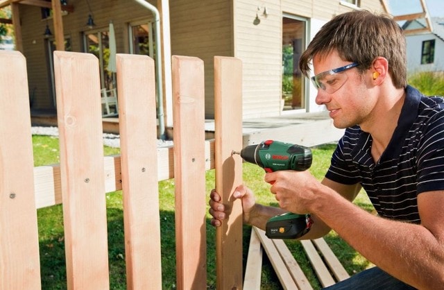 Какой аккумулятор лучше для шуруповерта: li-ion или ni-cd - фото1