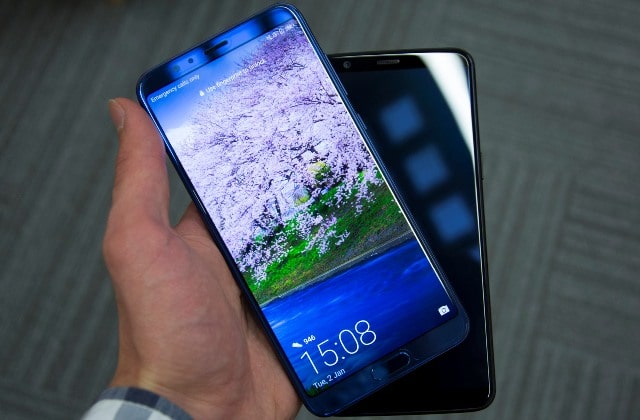 Смартфоны 2019 года: рейтинг лучших, обзор, наше мнение - фото4