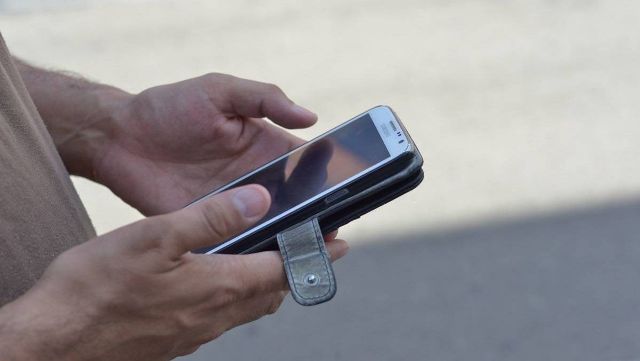 Смс маркетинг в действии: примеры - фото3