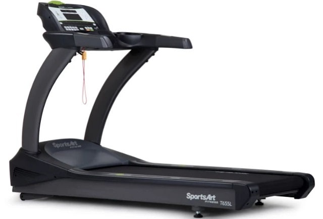 Как обеспечить эффективные тренировки в любую погоду - Беговые дорожки