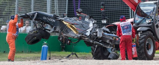 Новый сезон Формулы-1: новости и нововведения - фото3