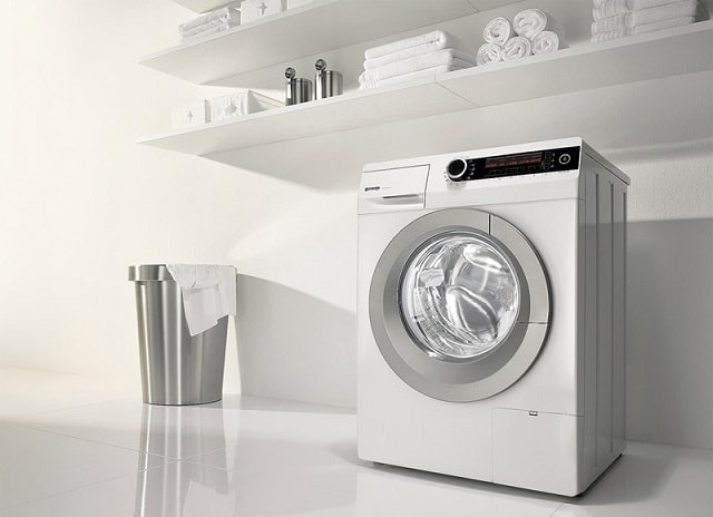 Стиральная машина с вертикальной или фронтальной загрузкой - что лучше - фото3