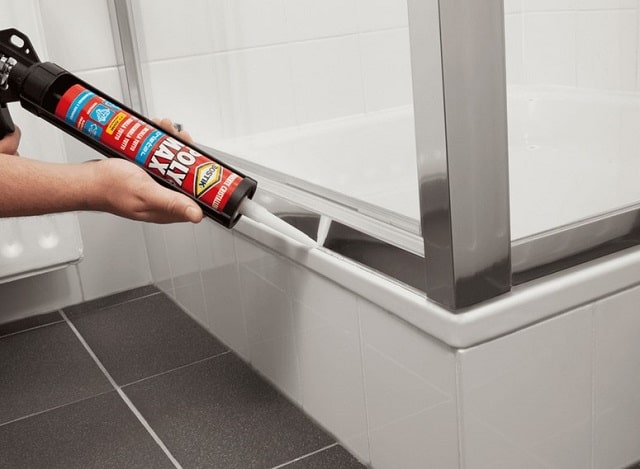 Герметик: что это такое и где используется - фото2