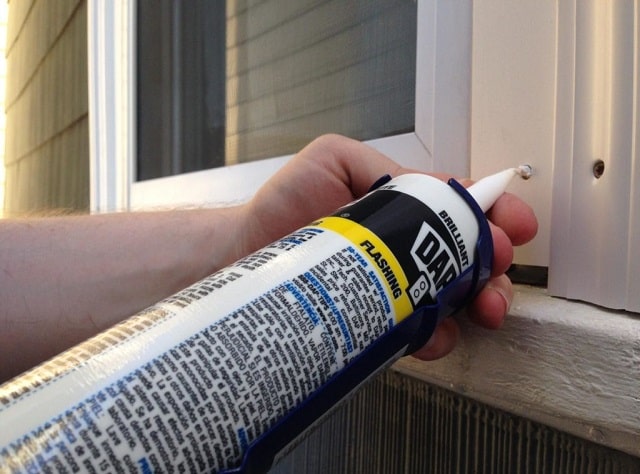 Герметик: что это такое и где используется - фото4