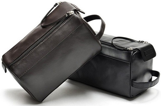 Несессер: что это такое и для чего нужно - фото1