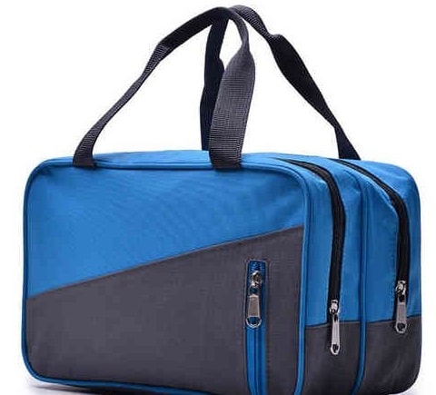 Несессер: что это такое и для чего нужно - фото4