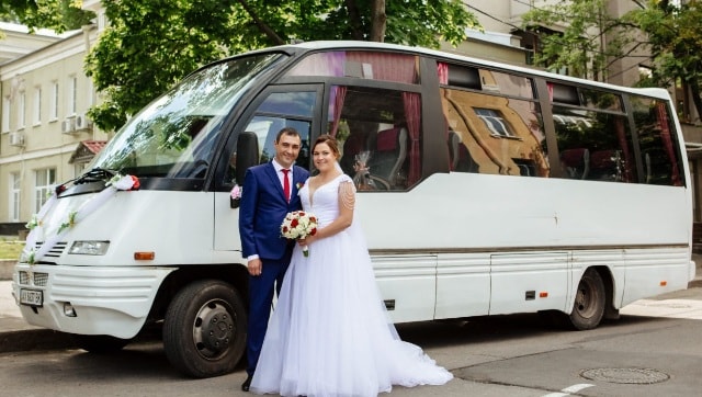 Как организовать недорогую свадьбу самостоятельно поэтапно: советы и идеи - фото1 Как организовать недорогую свадьбу самостоятельно поэтапно: советы и идеи - фото1