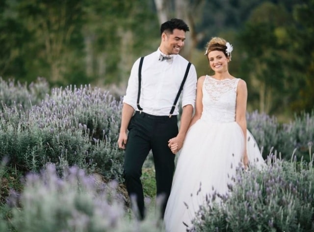 Как организовать недорогую свадьбу самостоятельно поэтапно: советы и идеи - фото2 Как организовать недорогую свадьбу самостоятельно поэтапно: советы и идеи - фото2