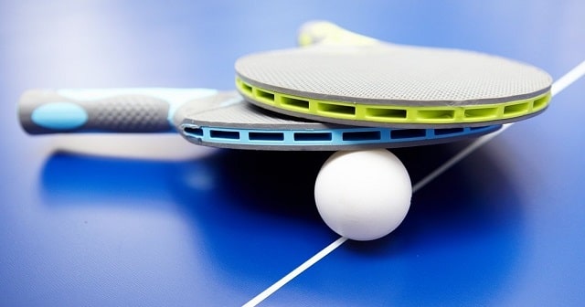 Как правильно выбрать ракетку для настольного тенниса - фото2 Как правильно выбрать ракетку для настольного тенниса - фото2