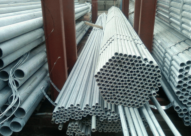 Отопление: какие трубы лучше использовать для частного дома - фото2 Отопление: какие трубы лучше использовать для частного дома - фото2