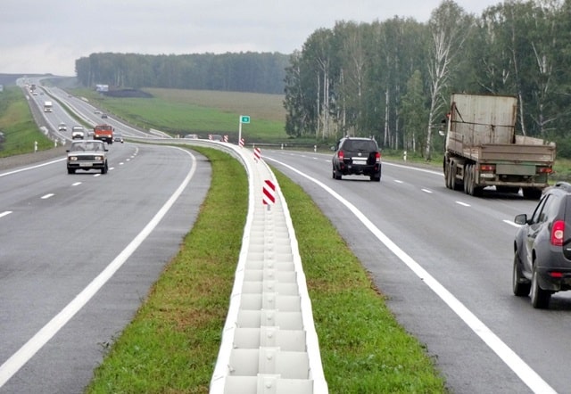 Как доехать из Донецка в Белгород: особенности маршрута - фото3