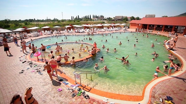 Тури з Тернополя в Карпати: активний відпочинок та оздоровлення - фото3