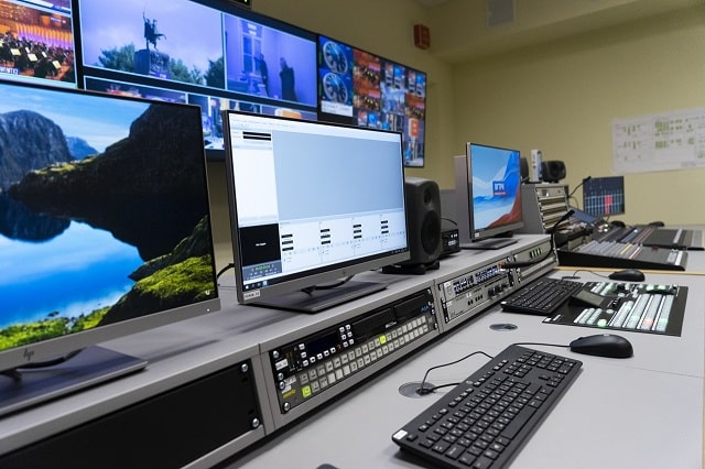 Телеканал «Интер»: вся информация, кто владелец, где смотреть - фото1