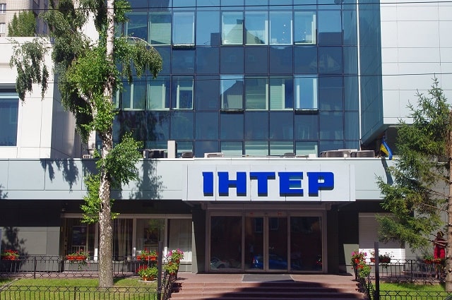 Телеканал «Интер»: вся информация, кто владелец, где смотреть - фото2