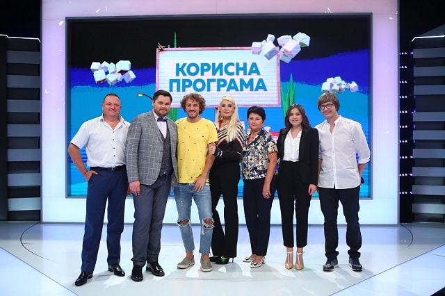 Телеканал «Интер»: вся информация, кто владелец, где смотреть - фото3