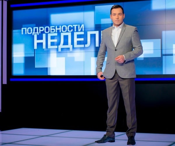 Телеканал «Интер»: вся информация, кто владелец, где смотреть - фото4