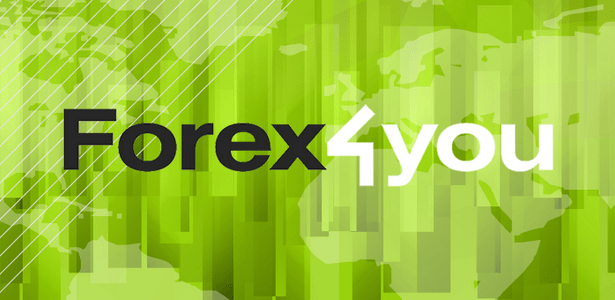 Forex4you отзывы