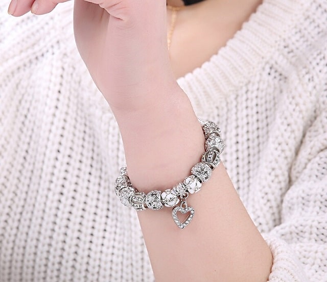 Что такое браслеты Pandora, чем особенны и почему так популярны - фото3