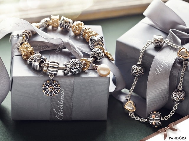 Что такое браслеты Pandora, чем особенны и почему так популярны - фото4