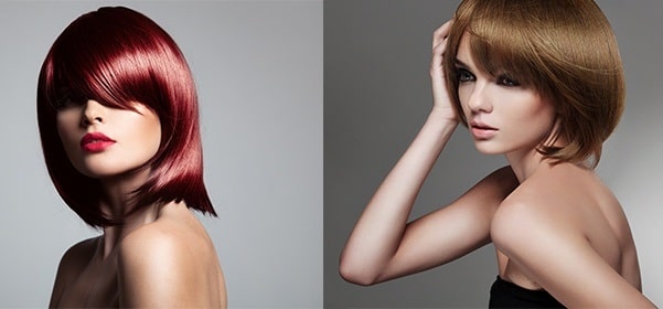 Фен Studio Dry CV5432 от Rowenta - фото4 Фен Studio Dry CV5432 от Rowenta - фото4