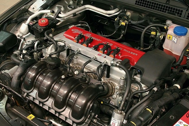 Стоит ли устанавливать ГБО на автомобиль: плюсы и минусы - фото1