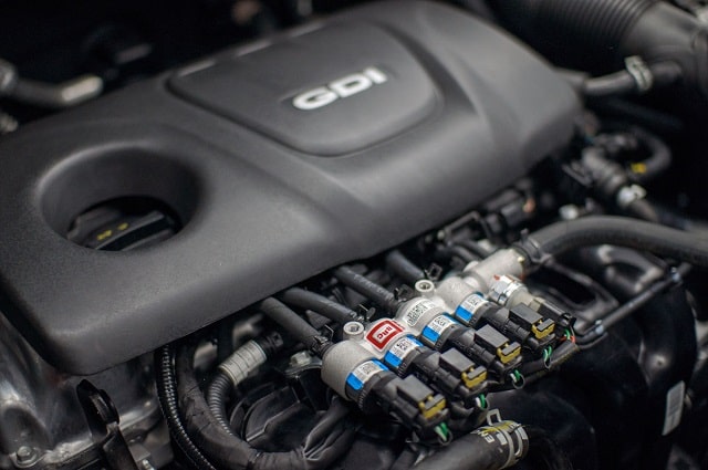 Стоит ли устанавливать ГБО на автомобиль: плюсы и минусы - фото3