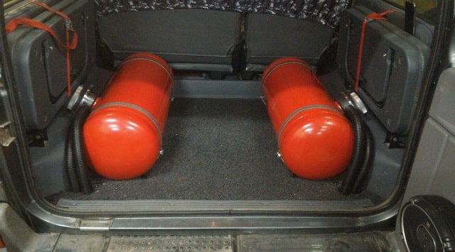 Стоит ли устанавливать ГБО на автомобиль: плюсы и минусы - фото4