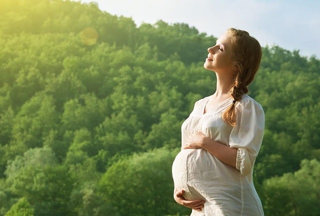 Как подготовиться к беременности: с чего начать, что важно - фото2