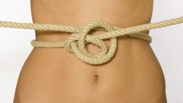 Запор: что это такое, причины, симптомы, профилактика - фото2 Запор: что это такое, причины, симптомы, профилактика - фото2