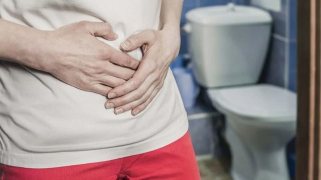 Запор: что это такое, причины, симптомы, профилактика - фото3 Запор: что это такое, причины, симптомы, профилактика - фото3