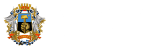 Последние новости Донецка онлайн. Городской портал. Сайт Донецка.