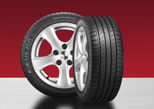 Какие автошины лучше для лета (отзывы) - фото 3