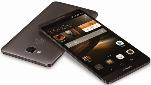 Чем смартфон отличается от телефона и что лучше? - фото 2