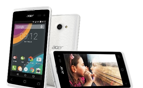 Чем смартфон отличается от телефона и что лучше? - фото 4