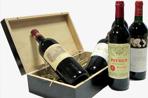 Что подарить мужу на годовщину свадьбы? - фото 1