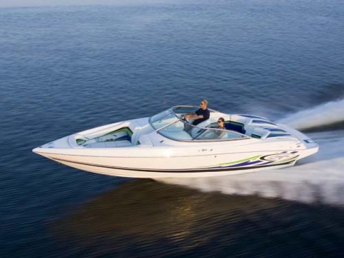 Что подарить мужу на годовщину свадьбы? - фото 2