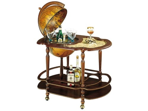 Что подарить мужу на годовщину свадьбы? - фото 5