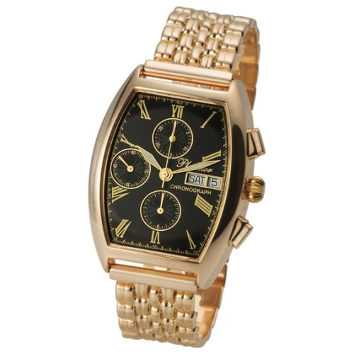 Что подарить мужу на годовщину свадьбы? - фото 7