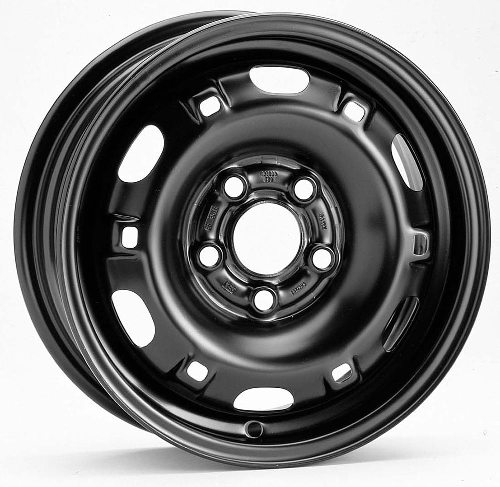 Диски для автомобиля - какие бывают? - фото 1