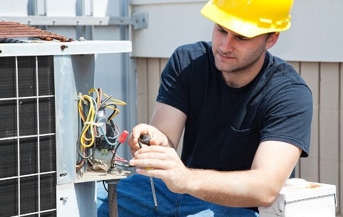 Електромонтаж - що це таке? - фото 2