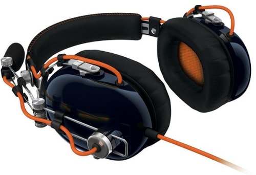 Чем отличаются игровые наушники от музыкальных? - фото 3