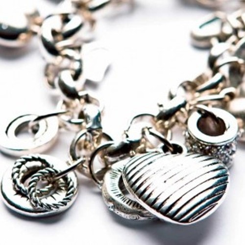 Как чистить серебро от черноты в домашних условиях? (видео) - фото 5