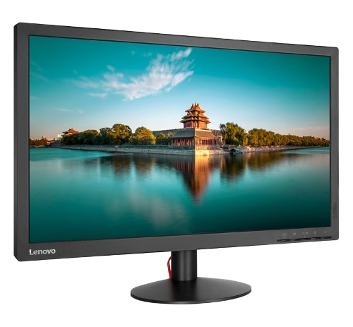 Как выбрать монитор для компьютера чтобы не уставали глаза? - фото 2