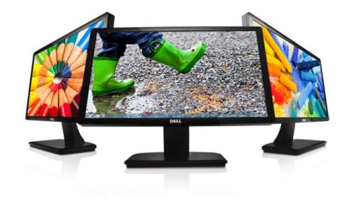 Как выбрать монитор для компьютера чтобы не уставали глаза? - фото 4